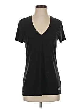 Adidas Short Sleeve T-Shirt (view 1)