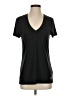 Adidas Black Short Sleeve T-Shirt Size S - photo 1