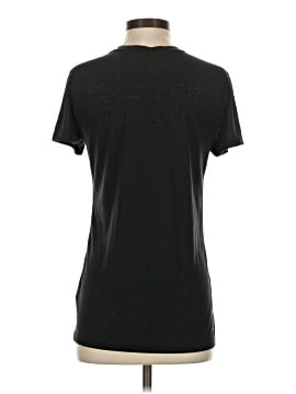 Adidas Short Sleeve T-Shirt (view 2)