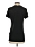 Adidas Black Short Sleeve T-Shirt Size S - photo 2