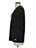 Adidas Black Short Sleeve T-Shirt Size S - photo 5