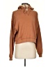 Abercrombie & Fitch Brown Pullover Sweater Size S - photo 1
