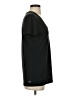 Adidas Black Short Sleeve T-Shirt Size S - photo 4