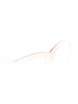 Nicole Miller Sunglasses