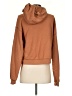 Abercrombie & Fitch Brown Pullover Sweater Size S - photo 2
