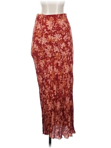 Free People Casual Skirt (view 1)