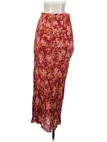 Free People Casual Skirt (view 2)