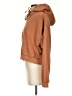 Abercrombie & Fitch Brown Pullover Sweater Size S - photo 5