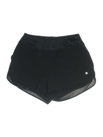 Layer 8 Athletic Shorts (view 1)