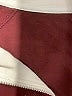 Assorted Brands Burgundy Sweatshirt Size XL (estimated) - photo 7