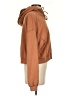 Abercrombie & Fitch Brown Pullover Sweater Size S - photo 4