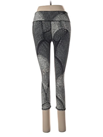 Just Fabulous Active Pants (view 2)