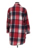 Unbranded Red Fleece Size 0X - photo 2
