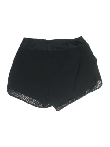 Layer 8 Athletic Shorts (view 2)