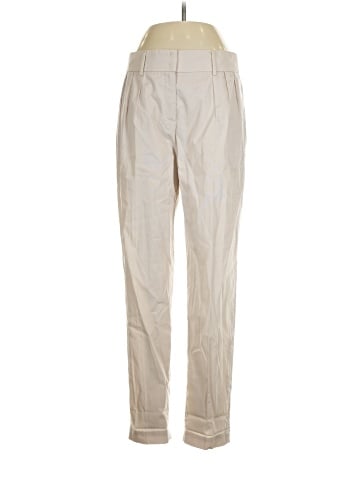 Akris Punto Casual Pants (view 1)