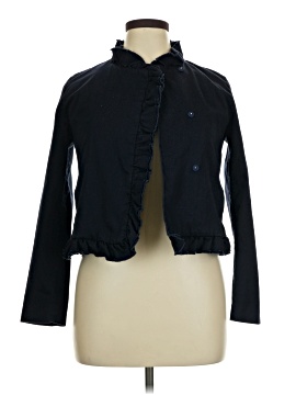 Assorted Brands Jacket