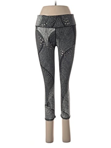 Just Fabulous Active Pants (view 1)