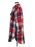 Unbranded Red Fleece Size 0X - photo 5