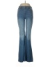 Tractr Blue Jeans Size 6 - photo 1