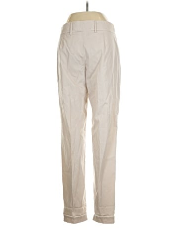 Akris Punto Casual Pants (view 2)