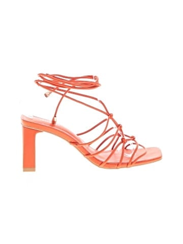 Forever 21 Sandals (view 1)