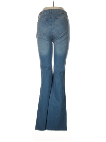 Tractr Jeans (view 2)