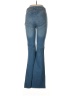 Tractr Blue Jeans Size 6 - photo 2