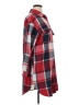 Unbranded Red Fleece Size 0X - photo 4