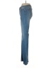 Tractr Blue Jeans Size 6 - photo 5