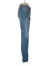 Tractr Blue Jeans Size 6 - photo 4