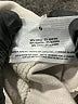 Nine West Solid Gray Casual Pants Size 6 - photo 6