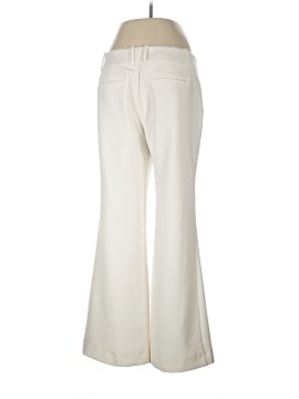The Limited Women's Flare Pants On Sale Up To 90% Off Retail | ThredUp The Limited Women's Flare Pants On Sale Up To 90% Off Retail | ThredUp