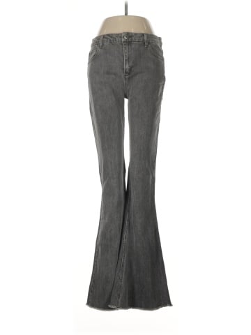 Tractr Jeans (view 1)