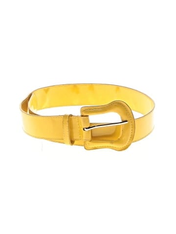 Alice + Olivia Belt (view 1)