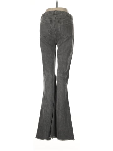 Tractr Jeans (view 2)