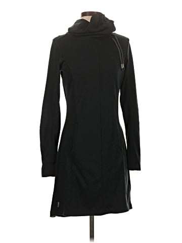 Lole Casual Dress (view 1)