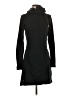 Lole Black Casual Dress Size S - photo 1