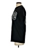 Assorted Brands Black Short Sleeve T-Shirt Size S - photo 5