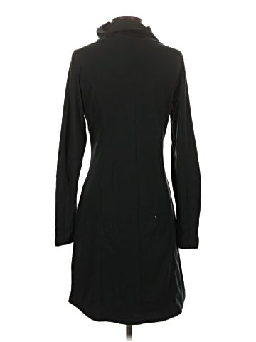 Lole Casual Dress (view 2)