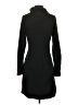 Lole Black Casual Dress Size S - photo 2