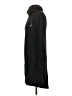 Lole Black Casual Dress Size S - photo 5