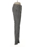 Tractr Chevron-herringbone Gray Jeans Size 6 - photo 4