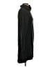Lole Black Casual Dress Size S - photo 4