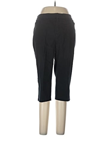 212 Collection Active Pants (view 1)