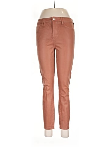 L'Agence Casual Pants (view 1)