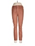 L'Agence Brown Casual Pants Size 29 waist - photo 1