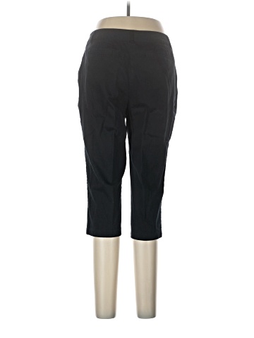 212 Collection Active Pants (view 2)