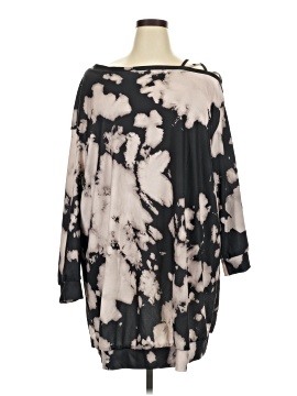 Shein Curve Casual Dress