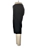 212 Collection Color Block Black Active Pants Size 14 Petite - photo 5