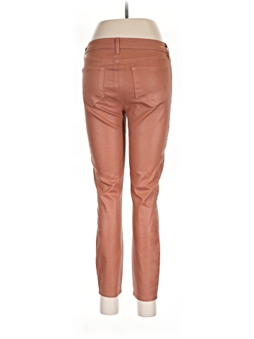 L'Agence Casual Pants (view 2)